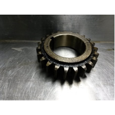 96F007 Crankshaft Timing Gear For 02-03 Dodge Ram 1500  5.9